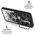 Disney The Nightmare Before Christmas Sally Art Galaxy S25 Kickstand Case